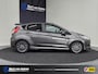 Ford Fiesta 1.0 EcoBoost ST-Line 5DRS Navigatie Pdc