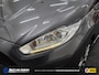 Ford Fiesta 1.0 EcoBoost ST-Line 5DRS Navigatie Pdc