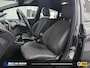 Ford Fiesta 1.0 EcoBoost ST-Line 5DRS Navigatie Pdc