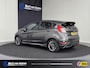 Ford Fiesta 1.0 EcoBoost ST-Line 5DRS Navigatie Pdc