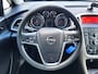 Opel Astra Sports Tourer 1.4 Turbo Selection / Airco / Trekhaak / Cruise Control /