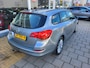 Opel Astra Sports Tourer 1.4 Turbo Selection / Airco / Trekhaak / Cruise Control /