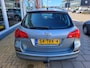 Opel Astra Sports Tourer 1.4 Turbo Selection / Airco / Trekhaak / Cruise Control /