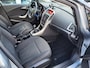 Opel Astra Sports Tourer 1.4 Turbo Selection / Airco / Trekhaak / Cruise Control /