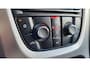 Opel Astra Sports Tourer 1.4 Turbo Selection / Airco / Trekhaak / Cruise Control /