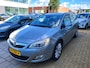 Opel Astra Sports Tourer 1.4 Turbo Selection / Airco / Trekhaak / Cruise Control /