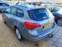 Opel Astra Sports Tourer 1.4 Turbo Selection / Airco / Trekhaak / Cruise Control /