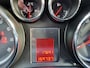 Opel Astra Sports Tourer 1.4 Turbo Selection / Airco / Trekhaak / Cruise Control /