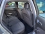 Opel Astra Sports Tourer 1.4 Turbo Selection / Airco / Trekhaak / Cruise Control /