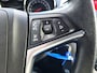 Opel Astra Sports Tourer 1.4 Turbo Selection / Airco / Trekhaak / Cruise Control /