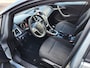 Opel Astra Sports Tourer 1.4 Turbo Selection / Airco / Trekhaak / Cruise Control /