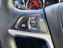 Opel Astra Sports Tourer 1.4 Turbo Selection / Airco / Trekhaak / Cruise Control /