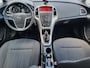 Opel Astra Sports Tourer 1.4 Turbo Selection / Airco / Trekhaak / Cruise Control /