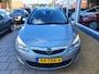 Opel Astra Sports Tourer 1.4 Turbo Selection / Airco / Trekhaak / Cruise Control /