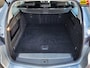Opel Astra Sports Tourer 1.4 Turbo Selection / Airco / Trekhaak / Cruise Control /