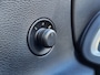 Opel Astra Sports Tourer 1.4 Turbo Selection / Airco / Trekhaak / Cruise Control /