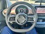 Fiat 500 Icon 42 kWh