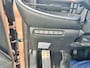 Fiat 500 Icon 42 kWh
