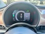 Fiat 500 Icon 42 kWh