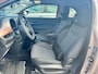 Fiat 500 Icon 42 kWh