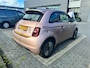 Fiat 500 Icon 42 kWh
