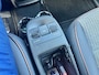 Fiat 500 Icon 42 kWh