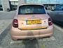 Fiat 500 Icon 42 kWh