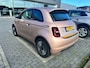 Fiat 500 Icon 42 kWh
