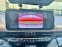 Fiat 500 Icon 42 kWh