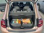 Fiat 500 Icon 42 kWh