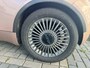 Fiat 500 Icon 42 kWh