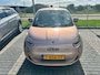 Fiat 500 Icon 42 kWh