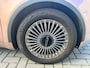 Fiat 500 Icon 42 kWh