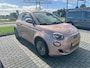 Fiat 500 Icon 42 kWh