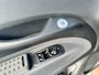 Fiat 500 Icon 42 kWh