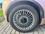 Fiat 500 Icon 42 kWh