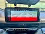 Fiat 500 Icon 42 kWh