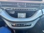 Fiat 500 Icon 42 kWh