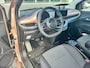 Fiat 500 Icon 42 kWh