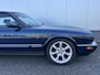 Jaguar XJR 4.0 V8