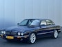 Jaguar XJR 4.0 V8