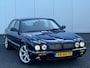 Jaguar XJR 4.0 V8