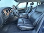 Jaguar XJR 4.0 V8