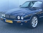 Jaguar XJR 4.0 V8