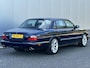 Jaguar XJR 4.0 V8