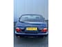 Jaguar XJR 4.0 V8