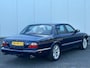 Jaguar XJR 4.0 V8