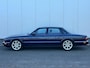 Jaguar XJR 4.0 V8