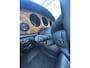 Jaguar XJR 4.0 V8
