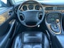 Jaguar XJR 4.0 V8